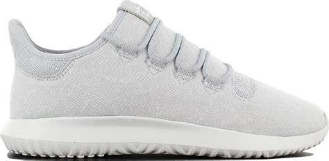 adidas tubular heren grijs|Grijze Adidas Tubular .